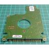 CHIP: 07N9085-H69067-LdA328-G511, HITACHI, IC25N040ATCS04-0, P/N: 07N8327, 40GB, 2.5", IDE