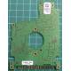 CHIP: 08K2772-H69401A-N1E433-12R6, HITACHI, IC25N060ATMR04-0, P/N: W08K0634, 60GB, 2.5", IDE