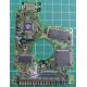 CHIP: 08K2772-H69401A-N1E433-12R6, HITACHI, IC25N060ATMR04-0, P/N: W08K0634, 60GB, 2.5", IDE