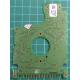CHIP: 0A26798-DA1188A-Xzr627-26V9, HITACHI, HTS548060M9AT00, P/N: 08K0638, 60GB, 2.5", IDE