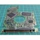 CHIP: 0A26798-DA1188A-Xzr550-1FZV, HITACHI, HTS541010G9AT00, P/N: 13G1591, 100GB, 2.5", IDE