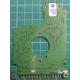 CHIP: 0A26798-DA1188A-Xzr550-1FZV, HITACHI, HTS541010G9AT00, P/N: 13G1591, 100GB, 2.5", IDE