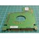 CHIP: 0A25357-DA1048C-I06529-HDFT, HITACHI, HTS424040M9AT00, P/N: 13G1132, 40GB, 2.5", IDE