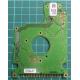 CHIP: 0A25357-DA1048C-I06529-HDFT, HITACHI, HTS424040M9AT00, P/N: 13G1132, 40GB, 2.5", IDE