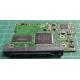 PCB: 100535704 Rev D, Barracuda, ST500DM002, P/N: 1BD142-542, Firmware: 500GB, 3.5", SATA