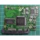 PCB: 100535704 Rev D, Barracuda, ST500DM002, P/N: 1BD142-542, Firmware: 500GB, 3.5", SATA