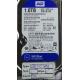 USED, Hard Disk, WD10EZEX, WD Blue, WD10EZEX-60WN4A0, Desktop, SATA , 1TB