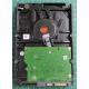 USED, Hard Disk, Seagate, Barracuda, ST1000DM003, P/N: 1CH162-510, Firmware: CC47, Desktop, SATA, 1TB