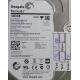 USED, Hard Disk, Seagate, Barracuda, ST1000DM003, P/N: 1CH162-510, Firmware: CC47, Desktop, SATA, 1TB