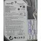 USED, Hard Disk, Seagate, Barracuda 7200.11, ST3160813AS, P/N: 9FZ181-301, Firmware: CC2F, Desktop, SATA, 160GB