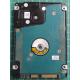 USED, Hard Disk, TOSHIBA, MQ01ABD100, AAE AC10/AX0R5J, Laptop, SATA, 1TB