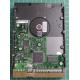 Complete Disk, PCB: 100234602 Rev A, Barracuda ATA V, ST360015A, P/N: 9W4003-004, Firmware: 3.33, 60GB, 3.5", IDE