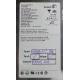 Complete Disk, PCB: 100234602 Rev A, Barracuda ATA V, ST360015A, P/N: 9W4003-004, Firmware: 3.33, 60GB, 3.5", IDE
