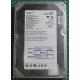 Complete Disk, PCB: 100234602 Rev A, Barracuda ATA V, ST360015A, P/N: 9W4003-004, Firmware: 3.33, 60GB, 3.5", IDE
