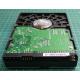 Complete Disk, PCB: 2060-001113-001 Rev A, WD400, WD Protége, WD400EB-11CPF0, 40GB, 3.5", IDE