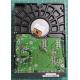 Complete Disk, PCB: 60-600841-003 Rev A, 205BA, WD Caviar, WD205BA-00AGA0, 20GB, 3.5", IDE