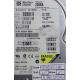 Complete Disk, PCB: 60-600841-003 Rev A, 205BA, WD Caviar, WD205BA-00AGA0, 20GB, 3.5", IDE
