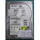 Complete Disk, PCB: 60-600841-003 Rev A, 205BA, WD Caviar, WD205BA-00AGA0, 20GB, 3.5", IDE