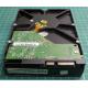 Complete Disk, PCB: 2060-771590-001 Rev P2, WD6400AAKS, WD Caviar, WD6400AAKS-22A7B2, 640GB, 3.5", SATA