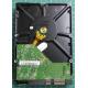 Complete Disk, PCB: 2060-771590-001 Rev P2, WD6400AAKS, WD Caviar, WD6400AAKS-22A7B2, 640GB, 3.5", SATA