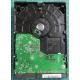 Complete Disk, PCB: 2060-701292-000 Rev A, WD800, WD Caviar, WD800JB-00JJC0, 80GB, 3.5", IDE