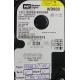 Complete Disk, PCB: 2060-701292-000 Rev A, WD800, WD Caviar, WD800JB-00JJC0, 80GB, 3.5", IDE