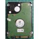 Complete Disk, BF41-00354A 00, SAMSUNG, ST1000LM024, P/N: HN-M101MBB/SCC, 1TB, 2.5", SATA