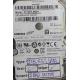 Complete Disk, BF41-00354A 00, SAMSUNG, ST1000LM024, P/N: HN-M101MBB/SCC, 1TB, 2.5", SATA