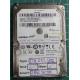 Complete Disk, BF41-00354A 00, SAMSUNG, ST1000LM024, P/N: HN-M101MBB/SCC, 1TB, 2.5", SATA