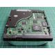 Complete Disk, PCB: 100112540 Rev B1, U Series 5, ST340823A, P/N: 9R4007-307, Firmware: 3.35, 40GB, 3.5", IDE