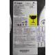 Complete Disk, PCB: 100112540 Rev B1, U Series 5, ST340823A, P/N: 9R4007-307, Firmware: 3.35, 40GB, 3.5", IDE
