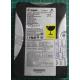 Complete Disk, PCB: 100112540 Rev B1, U Series 5, ST340823A, P/N: 9R4007-307, Firmware: 3.35, 40GB, 3.5", IDE