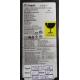 Complete Disk, PCB: 100112540 Rev B1, U Series 5, ST310211A, P/N: 9R4005-307, Firmware: 3.39, 10GB, 3.5", IDE
