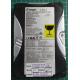Complete Disk, PCB: 100112540 Rev B1, U Series 5, ST310211A, P/N: 9R4005-307, Firmware: 3.39, 10GB, 3.5", IDE