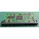 PCB: 100466725 Rev A, Barracuda 7200.11, ST3500320AS, P/N: 9BX154-303, Firmware: SD1A, 500GB, 3.5", SATA