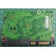 PCB: 100466725 Rev A, Barracuda 7200.11, ST3500320AS, P/N: 9BX154-303, Firmware: SD1A, 500GB, 3.5", SATA