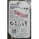 PCB: 100724095 Rev A, Desktop HDD, ST2000DM001, P/N: 1ER164-501, Firmware: CC25, 2TB, 3.5", SATA
