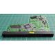 PCB: 2060-701335-005 Rev A, WD2000JS, WD Caviar, WD2000JS-00NCB1, 200GB, 3.5", SATA