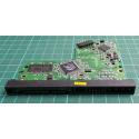 PCB: 2060-701335-005 Rev A, WD2000JS, WD Caviar, WD2000JS-00NCB1, 200GB, 3.5", SATA