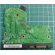 PCB: 2060-701335-005 Rev A, WD2000JS, WD Caviar, WD2000JS-00NCB1, 200GB, 3.5", SATA
