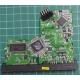 PCB: 2060-701335-005 Rev A, WD2000JS, WD Caviar, WD2000JS-00NCB1, 200GB, 3.5", SATA