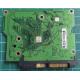 PCB: 100468303 Rev A, MAXTOR, DiamondMax21, STM3250310AS, P/N: 9FV132-327, Firmware: 3.AAC, 250GB, 3.5", SATA