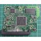 PCB: 100468303 Rev A, MAXTOR, DiamondMax21, STM3250310AS, P/N: 9FV132-327, Firmware: 3.AAC, 250GB, 3.5", SATA