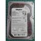 PCB: 100468303 Rev A, MAXTOR, DiamondMax21, STM3250310AS, P/N: 9FV132-327, Firmware: 3.AAC, 250GB, 3.5", SATA