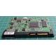 CHIP: 0A29177, HITACHI, HDS725050KLA360, 500GB, 3.5", SATA