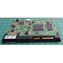 CHIP: 0A29177, HITACHI, HDS725050KLA360, 500GB, 3.5", SATA