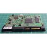 CHIP: 0A29177, HITACHI, HDS725050KLA360, 500GB, 3.5", SATA