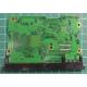 CHIP: 0A29177, HITACHI, HDS725050KLA360, 500GB, 3.5", SATA