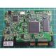 CHIP: 0A29177, HITACHI, HDS725050KLA360, 500GB, 3.5", SATA
