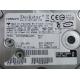 CHIP: 0A29177, HITACHI, HDS725050KLA360, 500GB, 3.5", SATA